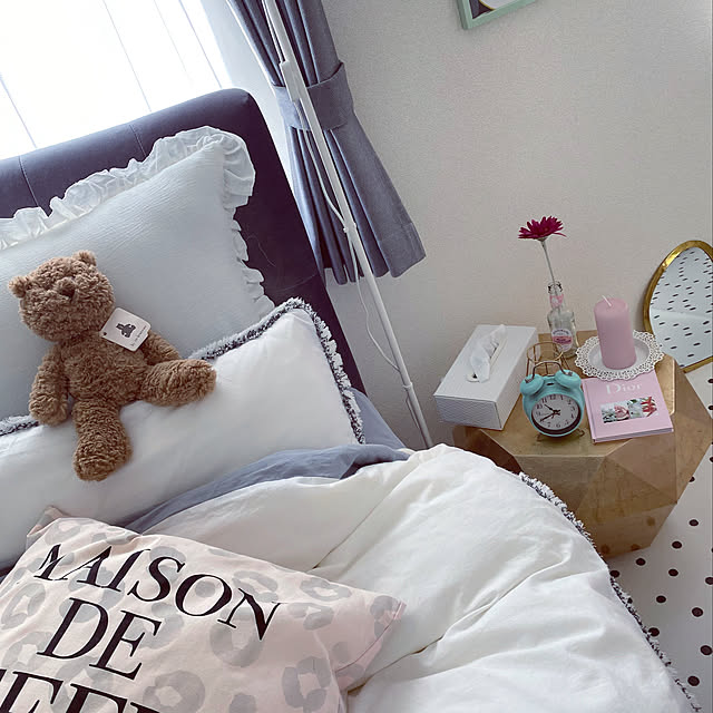 aaammmiii_78さんの実例写真