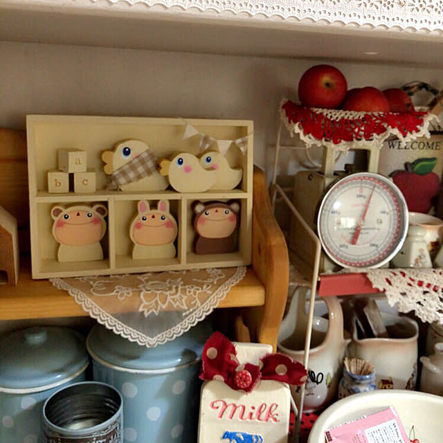 anthyさんの実例写真