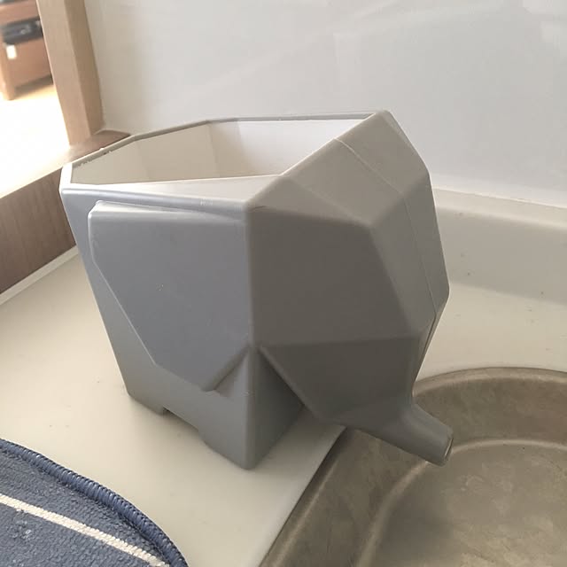 kuu511さんの実例写真