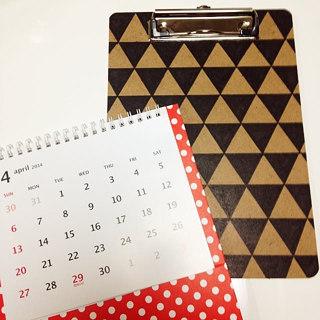 cocco0201さんの実例写真