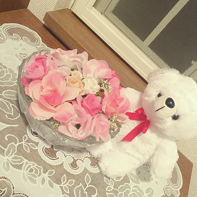sattttttttttyさんの実例写真