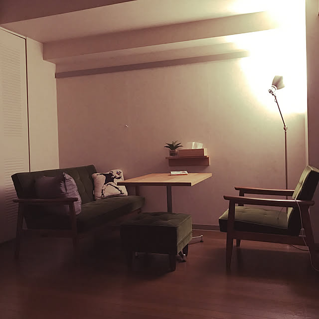 96154さんの実例写真