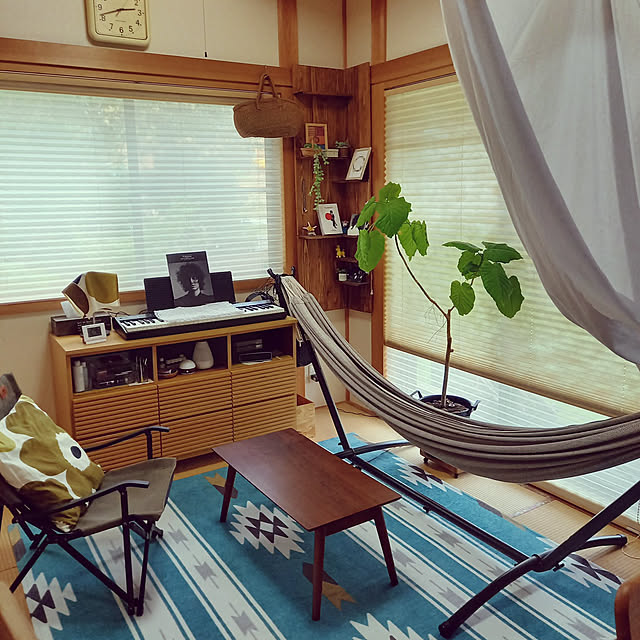 nscraftworksさんの実例写真