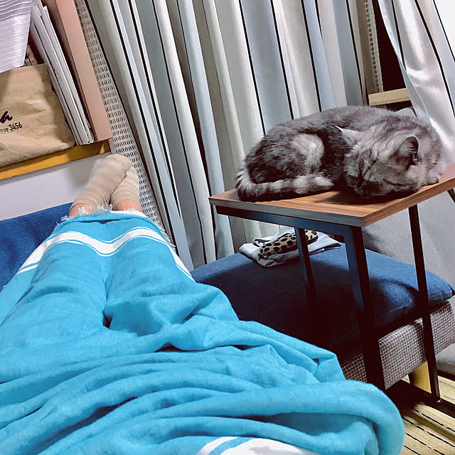 Marinさんの実例写真