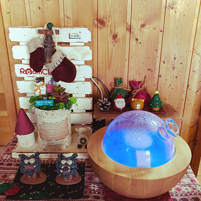 nokkoさんの実例写真