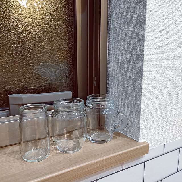 pinponmamさんの実例写真