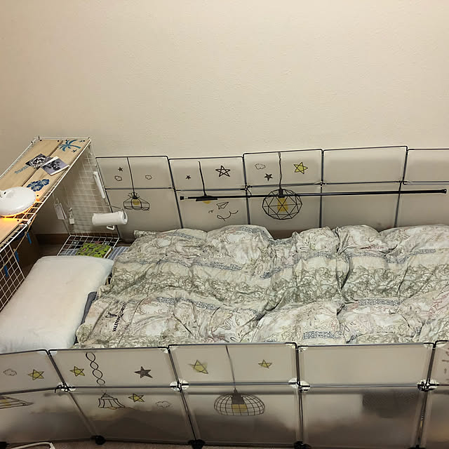 NoRiさんの実例写真