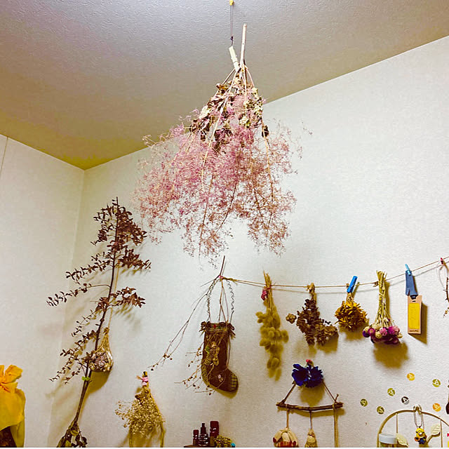takakoさんの部屋