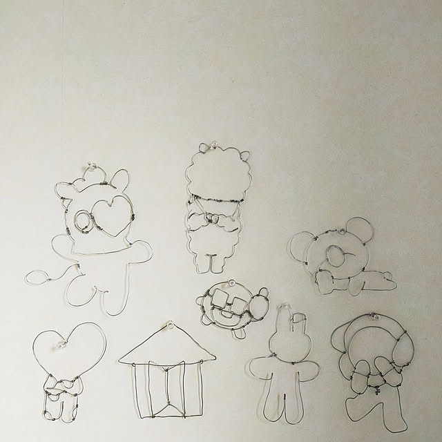 JKさんの実例写真