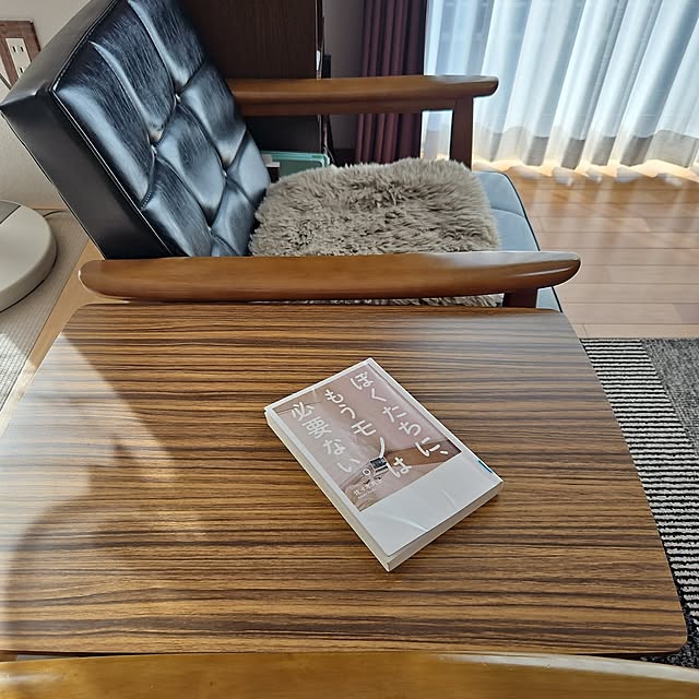 kame-cleanさんの実例写真