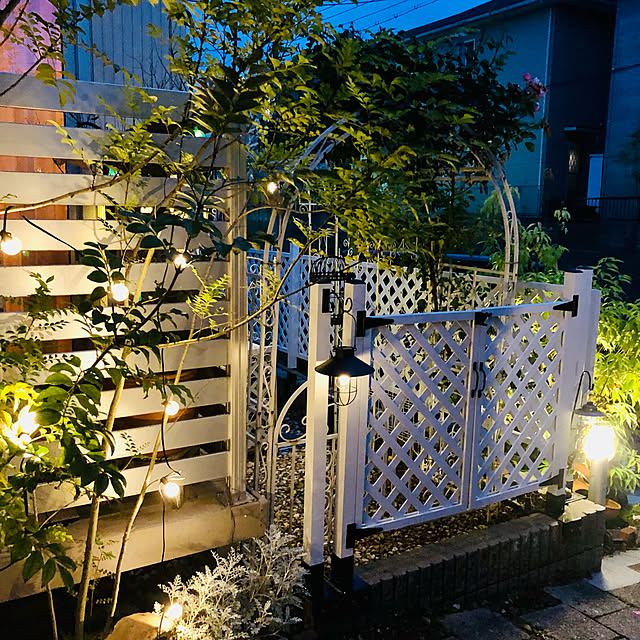 yokkochanさんの実例写真