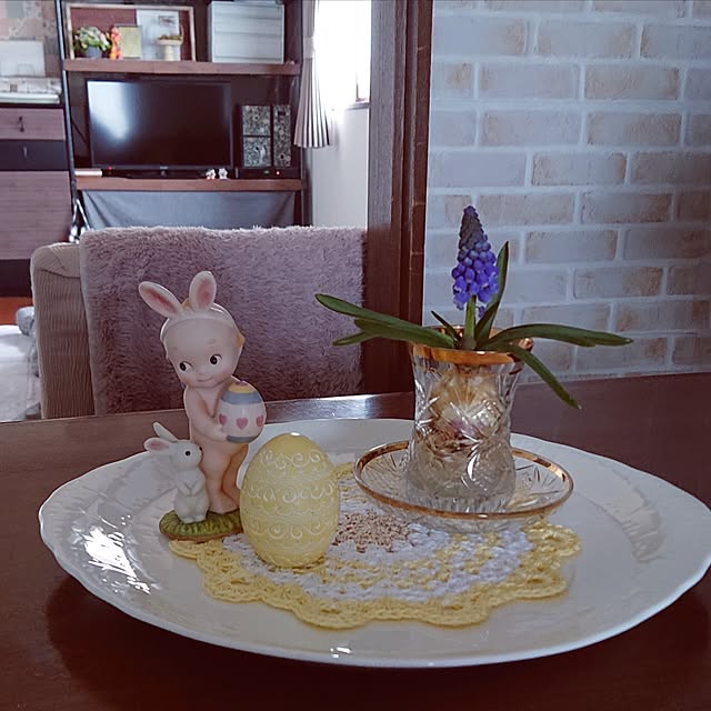 taeko0779さんの実例写真