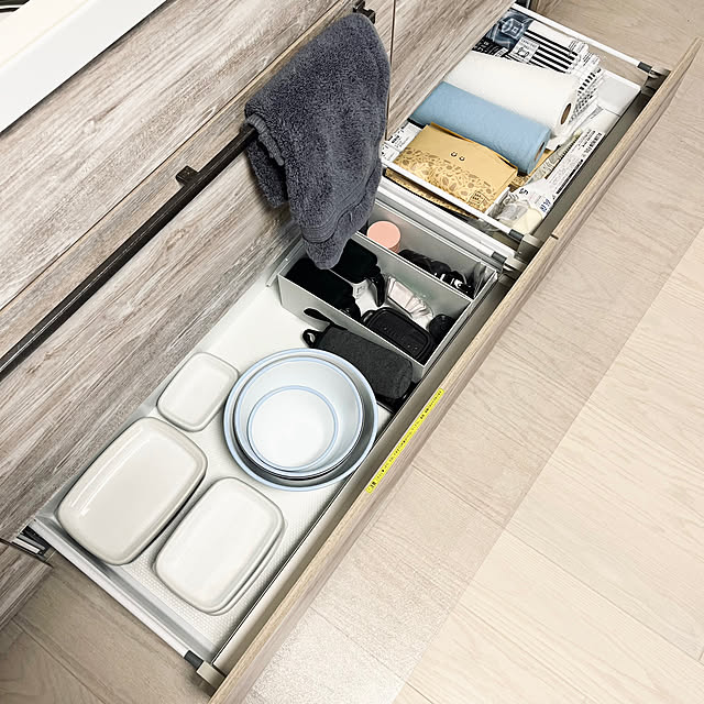 kaoroomさんの部屋