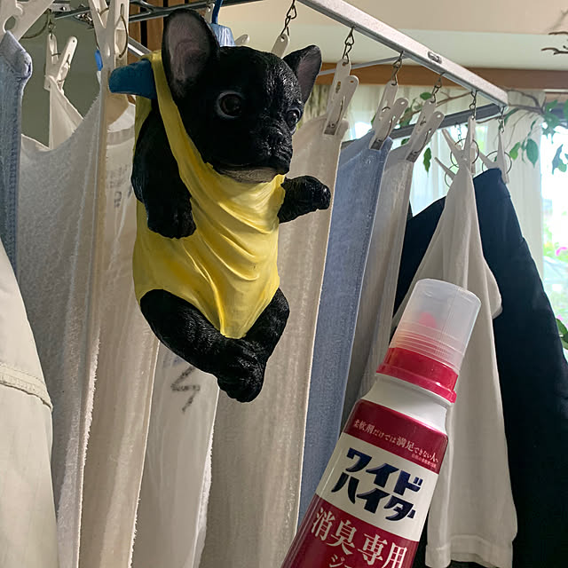 Aqettyさんの実例写真