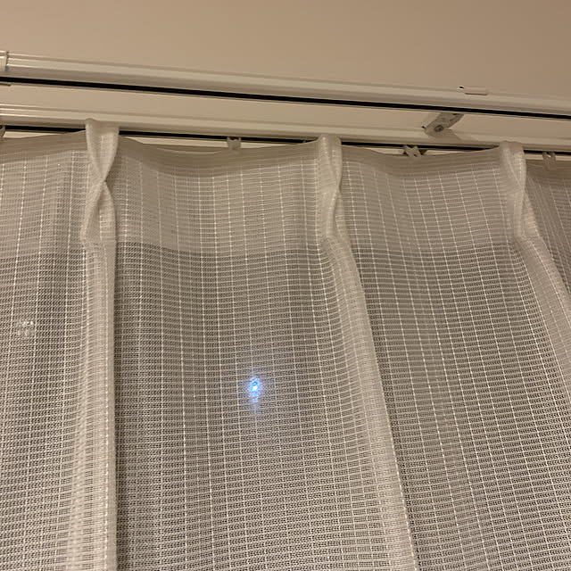 micaさんの実例写真