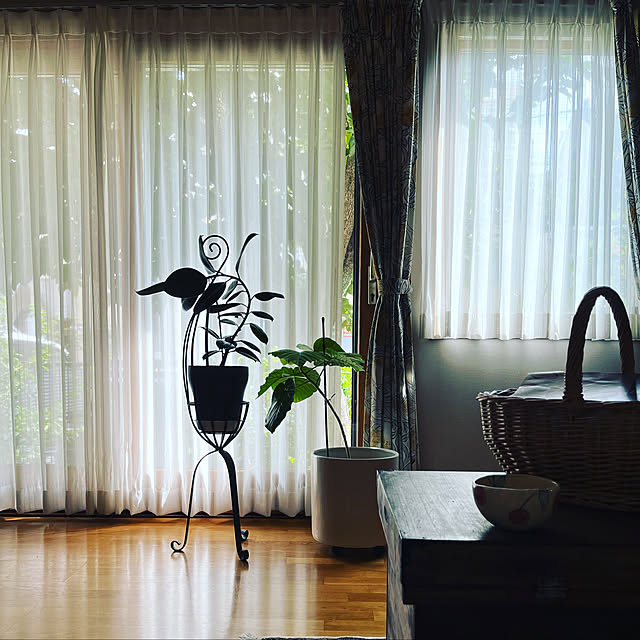 botanさんの実例写真