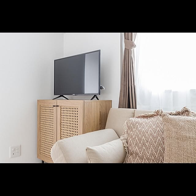 mrm_designさんの実例写真