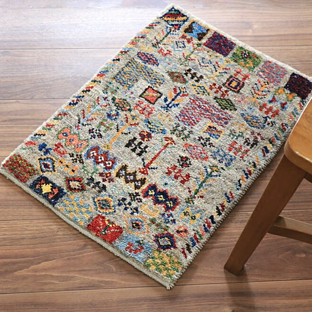 marikkoさんの実例写真