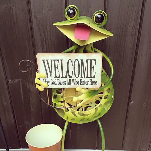 Yoshikoppiさんの実例写真