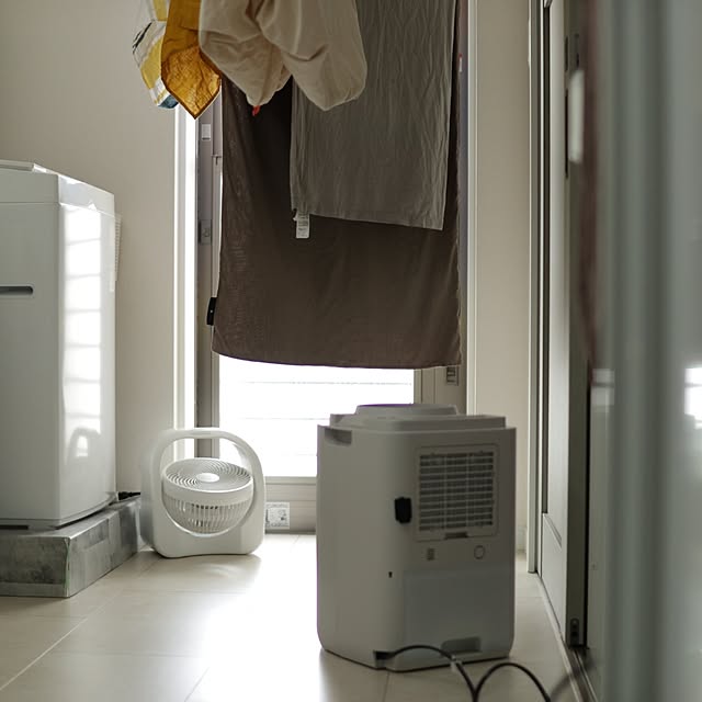 a______さんの実例写真
