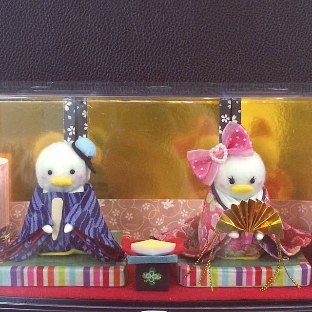 miemekkoさんの実例写真