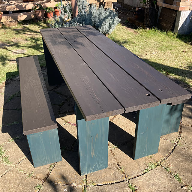 ATOMHOUSEPAINTさんの実例写真