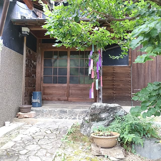 kuririnmamaさんの実例写真