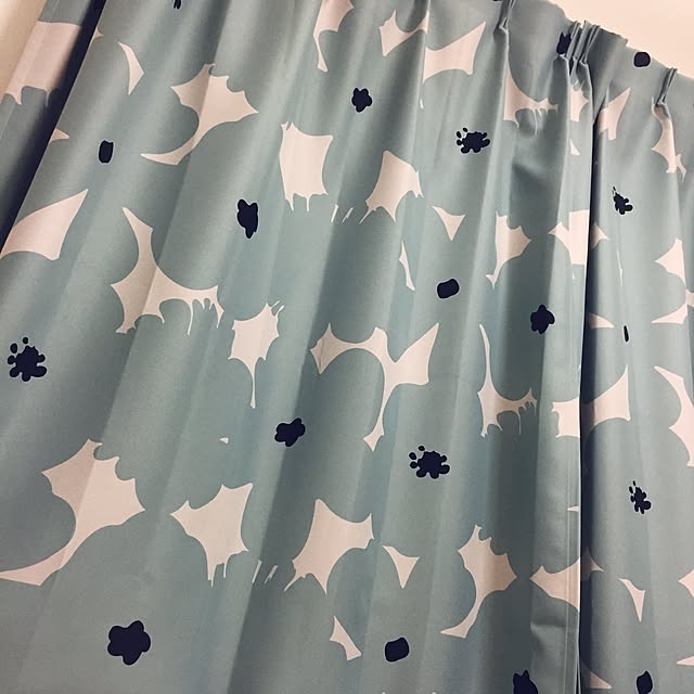 mycoooさんの実例写真