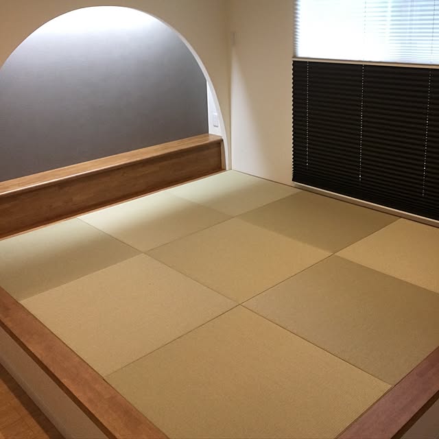 ke_su_ke_06さんの実例写真