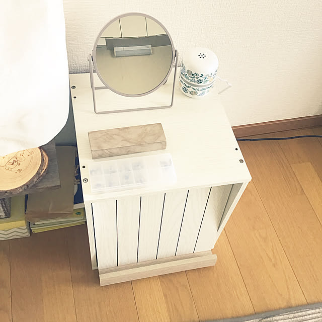 sakuさんの実例写真