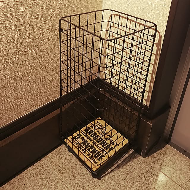 a-akaさんの実例写真
