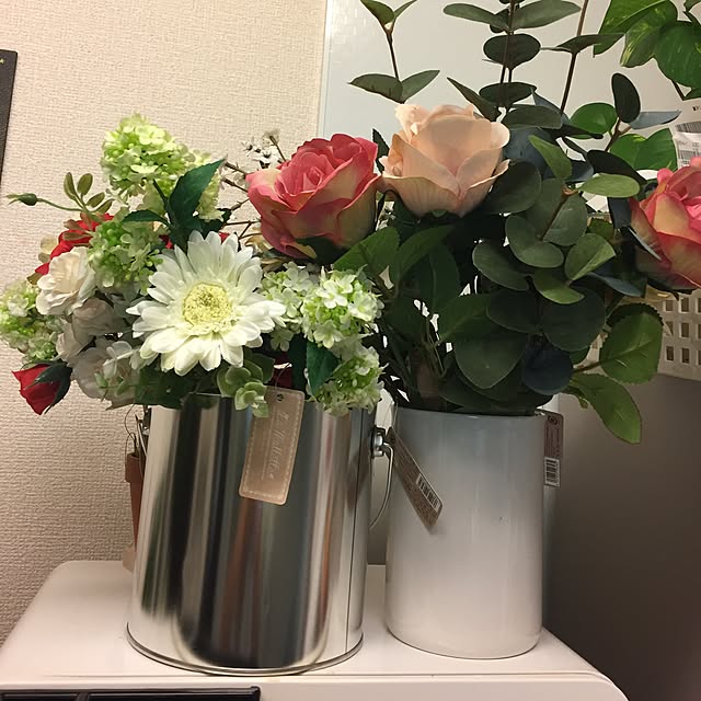 emiさんの実例写真