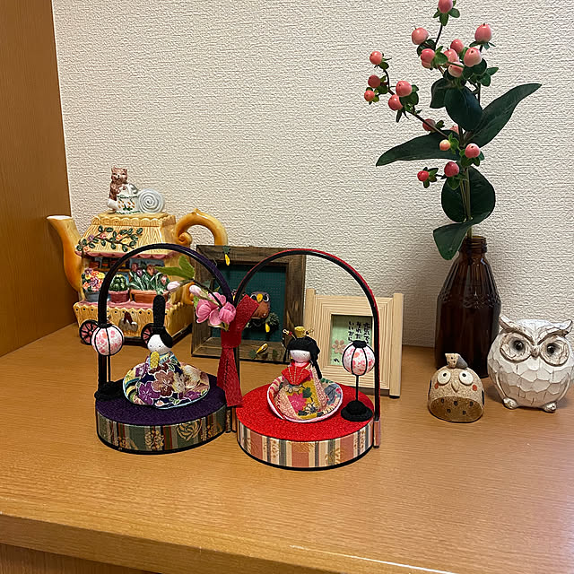 pukupunさんの実例写真