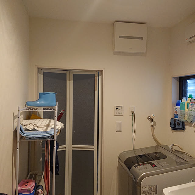 kanokenさんの実例写真