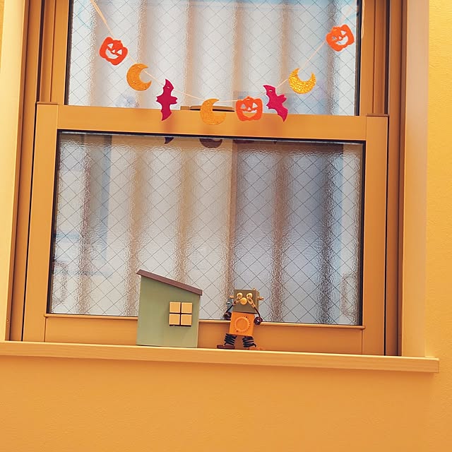 jumkoさんの実例写真