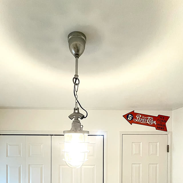 diy.papaさんの実例写真