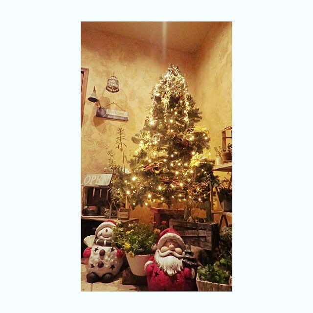 minoi_ts_cafeさんの実例写真