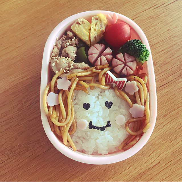 miiiさんの実例写真