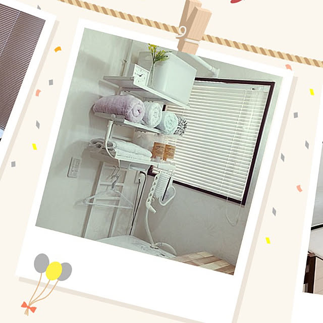 meiさんの実例写真