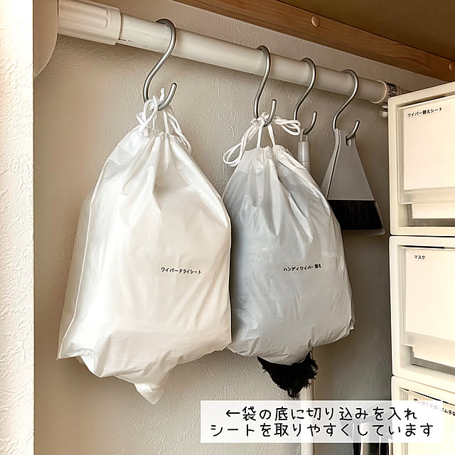 sumikoさんの部屋