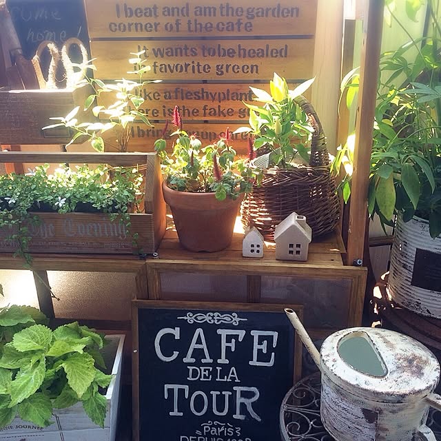 hinano1017さんの実例写真