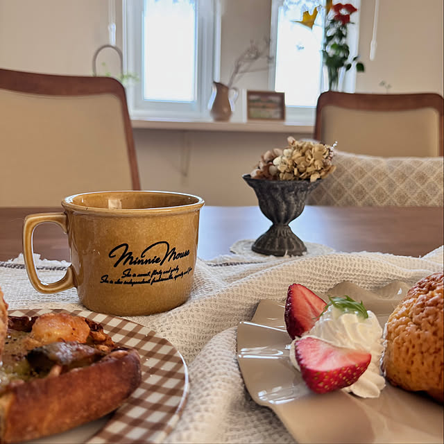 miyu39さんの部屋