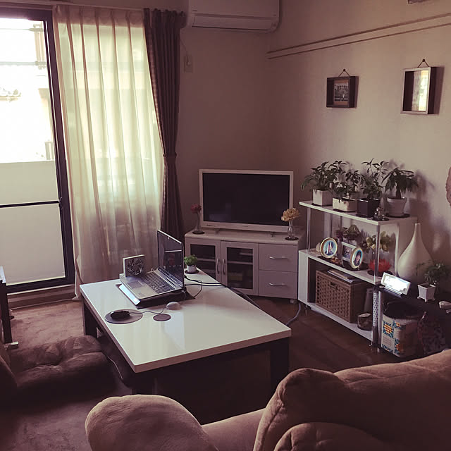 TAKARAv0_0vさんの実例写真