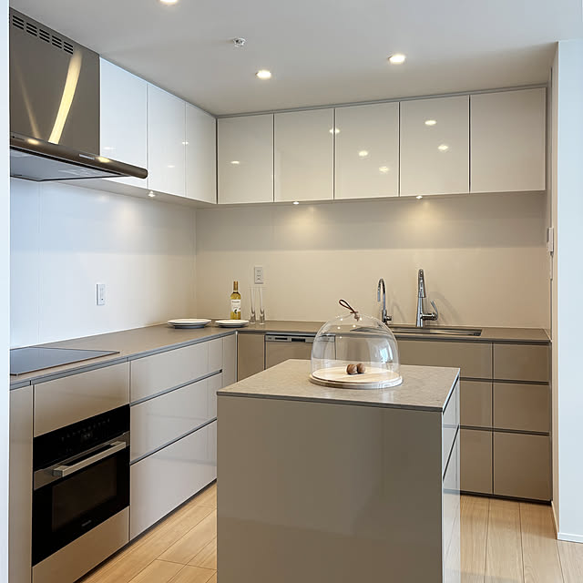 WAILEAさんの実例写真