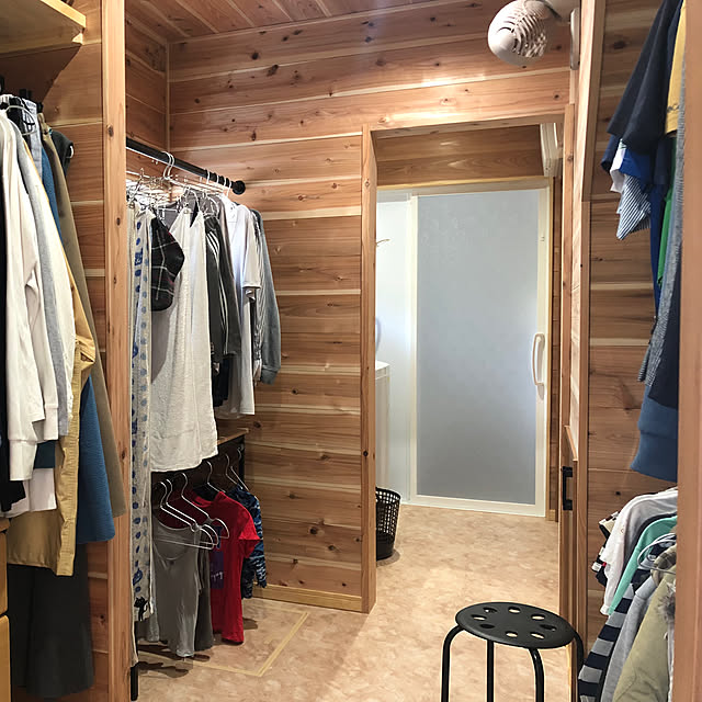 todonekomaiさんの実例写真