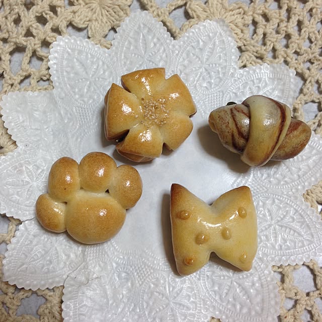 kimikoさんの実例写真