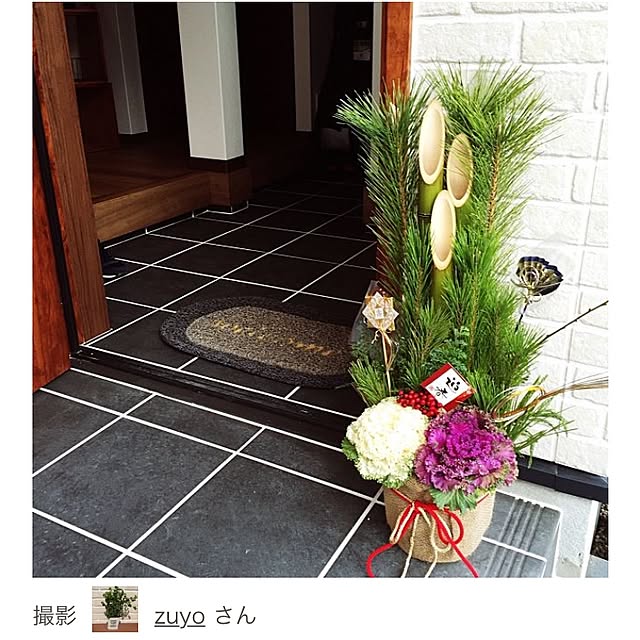 youk2519さんの実例写真