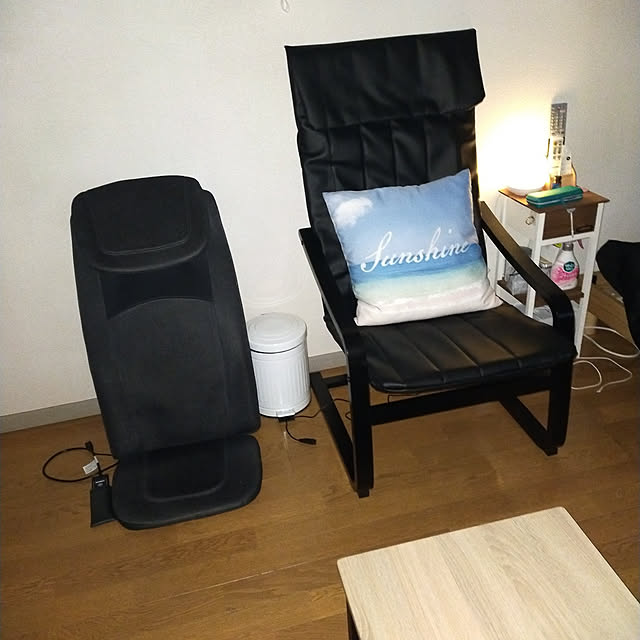 hisaさんの実例写真