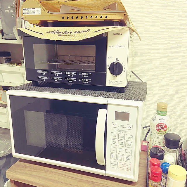 sakuさんの実例写真