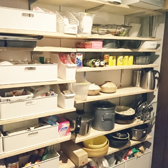 mfchelseaqueenさんの実例写真
